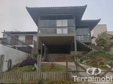 Casa com 2 Quartos à venda, 142m² no Panorâmico, Garopaba