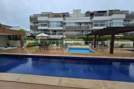 Casa com 5 Quartos à venda, 306m² no Recreio dos Bandeirantes, Rio de Janeiro