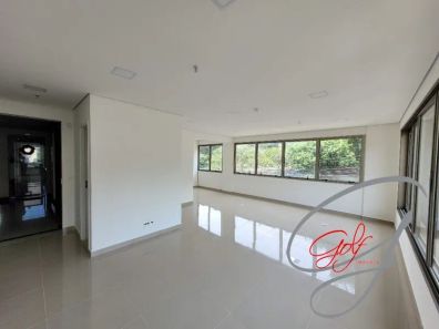 Sala Comercial para venda ou aluguel, 49m² no Umuarama, Osasco