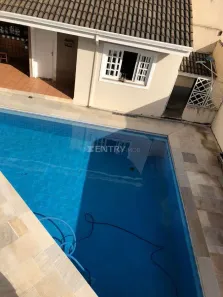 Casa com 3 Quartos à venda, 460m² no Jardim das Samambaias, Jundiaí