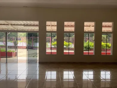 Sala Comercial à venda, 278m² no Vila Cianelli, Itirapina