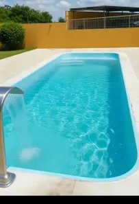 Apartamento com 2 Quartos à venda, 50m² no Bosque dos Eucaliptos, São José dos Campos
