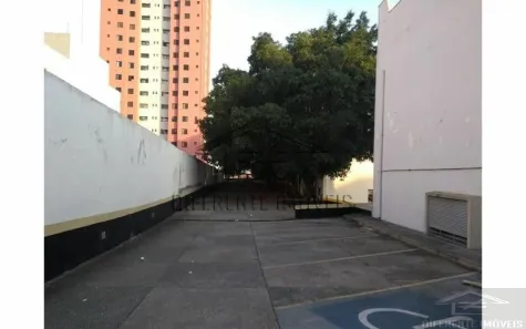 Prédio Comercial para alugar, 2570m² no Penha de França, São Paulo