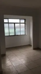 Apartamento com 2 Quartos à venda, 70m² no Centro, Niterói