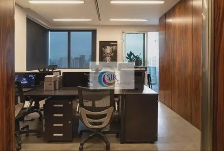 Sala Comercial à venda, 160m² no Vila Nova Conceição, São Paulo