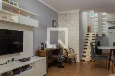 Casa com 3 Quartos à venda, 175m² no Jardim do Mar, São Bernardo do Campo