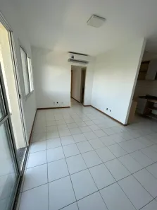 Apartamento com 3 Quartos à venda, 76m² no Santo Antônio, Manaus
