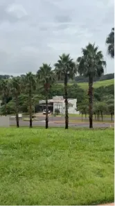 Lote/Terreno à venda, 629m² no Residencial e Empresarial Alphaville, Ribeirão Preto