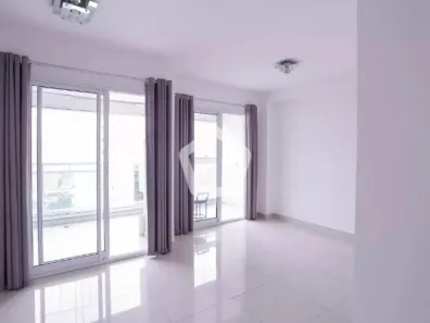 Apartamento com 1 Quarto à venda, 33m² no Barra Funda, São Paulo