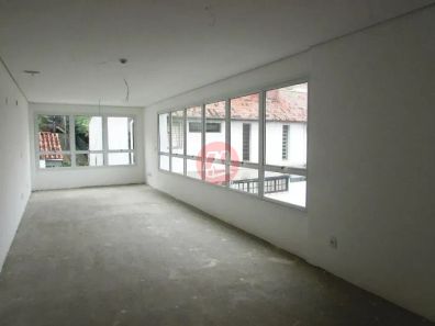 Sala Comercial à venda, 40m² no Higienópolis, Porto Alegre