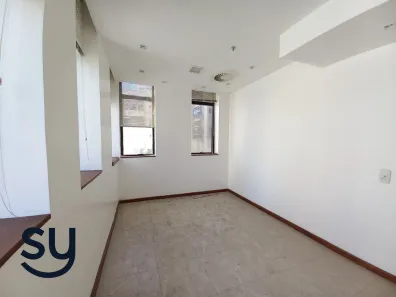 Sala Comercial para alugar, 60m² no Independência, Porto Alegre