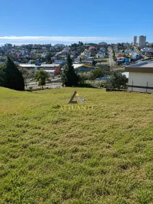 Lote/Terreno à venda, 387m² no Sanvitto, Caxias do Sul
