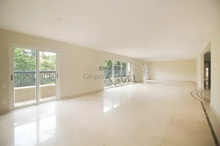 Apartamento com 3 Quartos à venda, 315m² no Vila Madalena, São Paulo