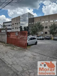 Galpão/Depósito/Armazém à venda, 12000m² no , Araçariguama