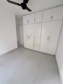 Apartamento com 3 Quartos para alugar, 90m² no Vila Adyana, São José dos Campos