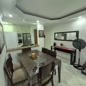 Apartamento com 2 Quartos à venda, 74m² no Tupi, Praia Grande
