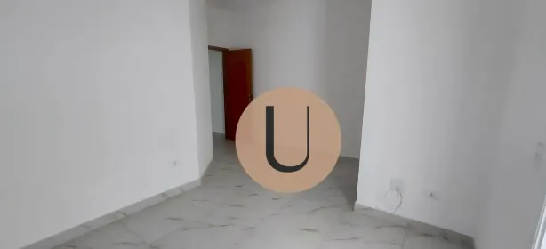 Cobertura com 3 Quartos à venda, 164m² no Campestre, Santo André