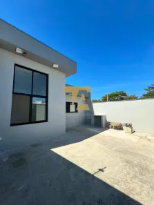 Casa com 3 Quartos à venda, 176m² no Loteamento Residencial e Comercial Flamboyant, Pindamonhangaba