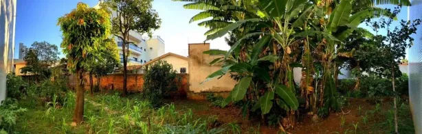 Casa com 3 Quartos à venda, 174m² no Centro, Santa Bárbara D'Oeste