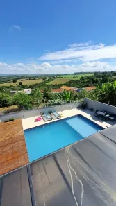 Casa com 3 Quartos à venda, 500m² no JUNDIAQUARA, Salto de Pirapora