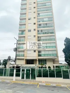 Apartamento com 3 Quartos à venda, 165m² no Vila Maria Alta, São Paulo
