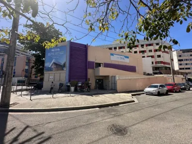 Prédio Residencial para alugar, 300m² no Pituba, Salvador