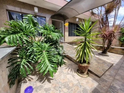 Casa com 7 Quartos à venda, 750m² no Olímpico, São Caetano do Sul