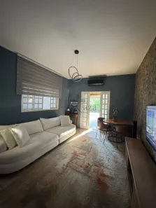 Casa com 2 Quartos à venda, 103m² no Chácara São Judas Tadeu, Caçapava