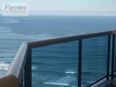 Apartamento com 4 Quartos à venda, 220m² no Enseada, Guarujá