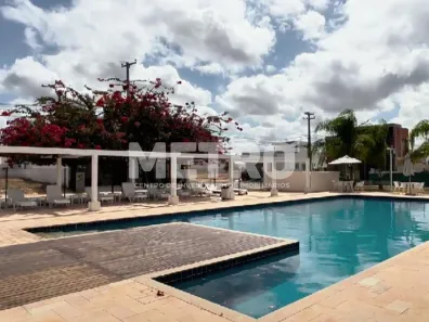 Lote/Terreno à venda, 200m² no Loteamento Recife, Petrolina