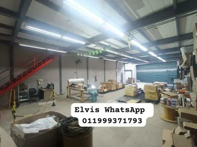 Imóvel Comercial para alugar, 400m² no Vila Antônio, São Paulo