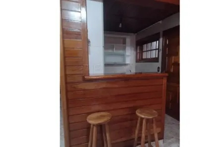 Casa com 2 Quartos à venda, 135m² no Jardim Florestal, Jundiaí