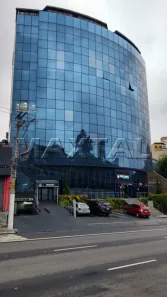 Imóvel Comercial à venda, 60m² no Parada Inglesa, São Paulo