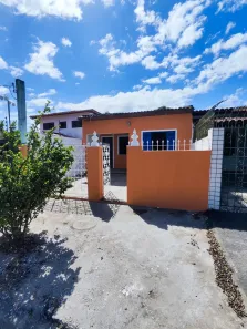 Casa com 3 Quartos à venda, 100m² no , Itaparica
