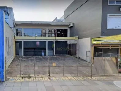 Ponto Comercial para alugar, 180m² no São João, Porto Alegre