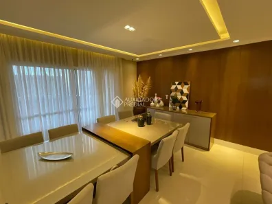 Cobertura com 4 Quartos à venda, 420m² no Nova Petrópolis, São Bernardo do Campo