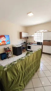 Prédio Residencial com 4 Quartos à venda, 128m² no Jardim Roriz, Brasília