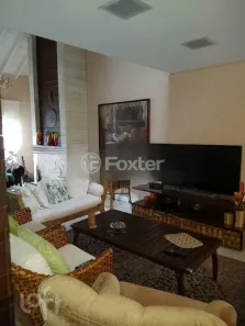 Casa com 3 Quartos à venda, 234m² no São José, São Leopoldo