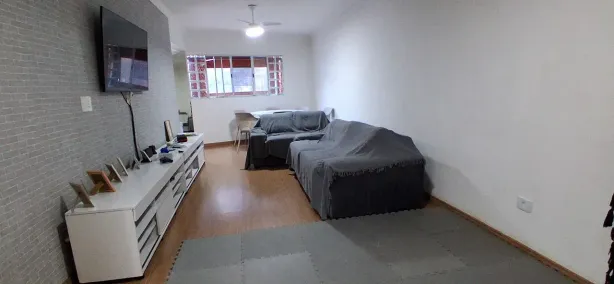 Casa com 6 Quartos à venda, 350m² no Vila Mazzei, São Paulo