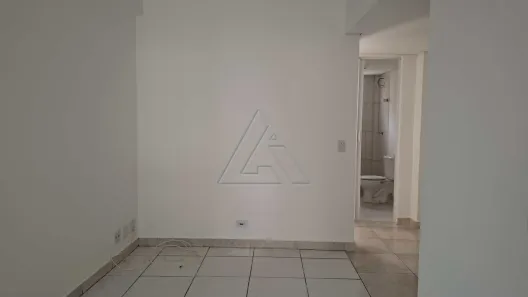 Kitnet com 1 Quarto para alugar, 25m² no Jardim Umarizal, São Paulo