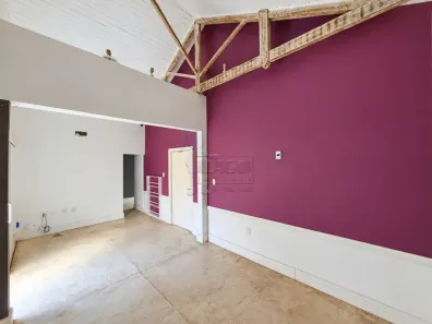 Ponto Comercial à venda, 107m² no Jardim América, Ribeirão Preto