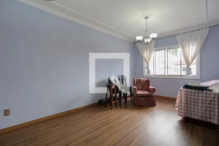 Casa com 3 Quartos à venda, 120m² no Vila Santa Maria, São Paulo