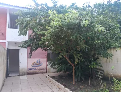 Casa com 3 Quartos à venda, 77m² no Bongi, Recife