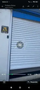 Ponto Comercial para alugar, 40m² no Centro, Ilhéus