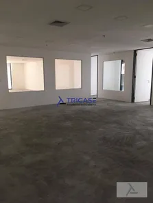 Sala Comercial para alugar, 260m² no Vila Almeida, São Paulo
