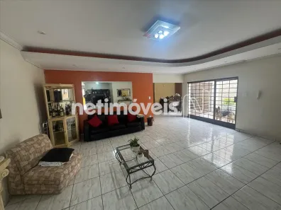 Casa com 4 Quartos à venda, 180m² no Esplanada, Belo Horizonte