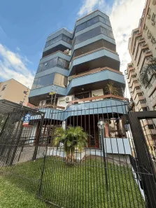 Apartamento com 2 Quartos à venda, 80m² no Vila Ipiranga, Porto Alegre