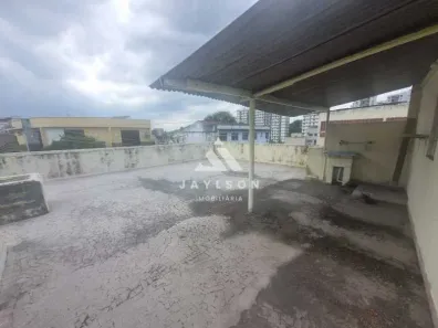 Apartamento com 2 Quartos à venda, 50m² no Irajá, Rio de Janeiro