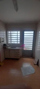 Casa com 2 Quartos à venda, 100m² no Ipiranga, São Paulo