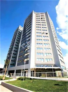 Sala Comercial à venda, 60m² no Barra Funda, São Paulo